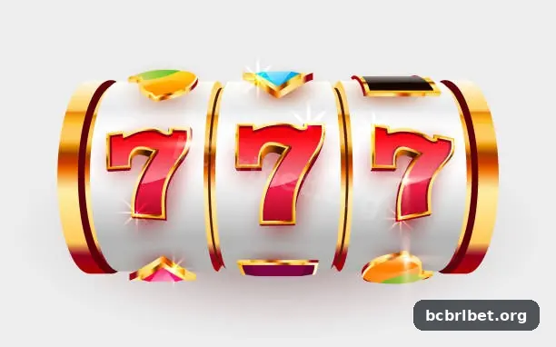 bcbrl destaque