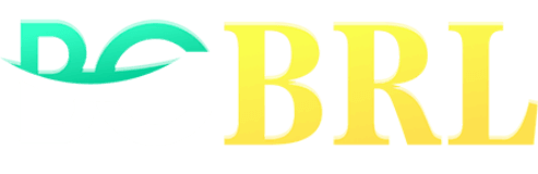 bcbrl